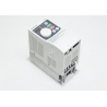 Inverter frekuence Mitsubishi FR-S520SE-0.4K-EC