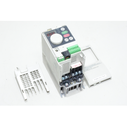 Inverter Frekuentor Mitsubishi 0.4kw, Smarttronik, Prishtina