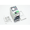 Inverter Frekuentor Mitsubishi 0.4kw, Smarttronik, Prishtina