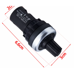 potentiometer 10KΩ LA42DWQ-22