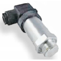 Transmetues presioni PCM350 G1/2, 0-350 mbar