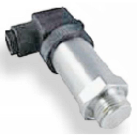 Transmetues presioni PCM350 G1/2, 0-350 mbar