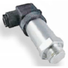 Transmetues presioni PCM350 G1/2, 0-350 mbar
