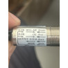 Sensori Fotoelektrik Difuziv M18 12-24VDC – 4 Tela, Light ON / Dark ON