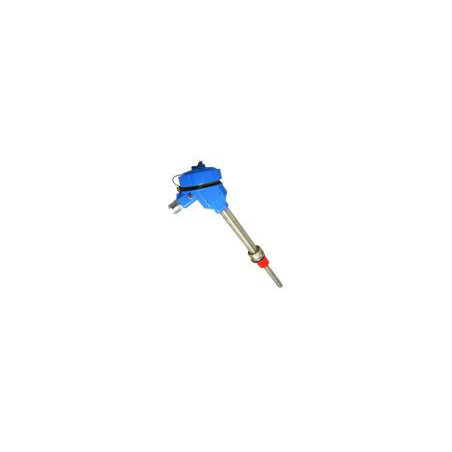PCT220 Temperature Transmitter G1/2 5cm 0-100 °C