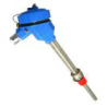 PCT220 Temperature Transmitter G1/2 5cm 0-100 °C