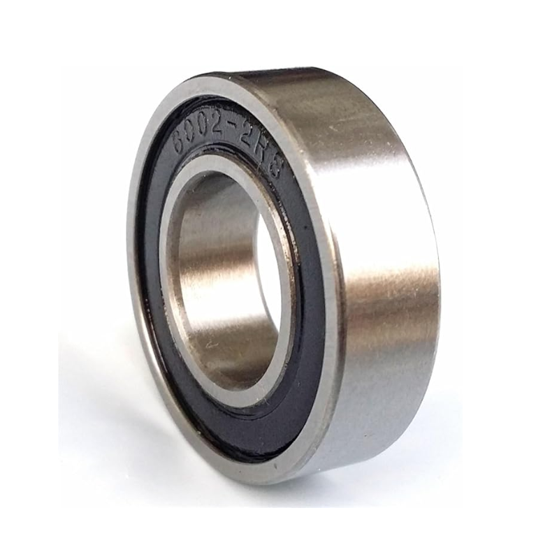 Kushinetë 6002-2RS nga Inox 304
