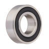 Kushinetë Mekanike 6003-2RS nga Inox 304