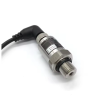Sensor Presioni 0-10 Bar, 4-20mA, DC24V, IP68, G1/4"