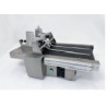 Mini ushqyes automatik me rrip 25 cm, fuqi 120W
