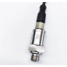 Pressure Transducer 0-10 Bar 4-20mA DC24V IP68 G1/4" | Sensor Presioni për Pompa me Inverter dhe Hidroforë