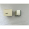 Mbajtës Linear për Bosht Ø16 mm – DSG16