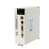 Servo Driver AC – Modeli SG-AS15AF (400W)