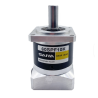 Mechanical Gearbox 60SPF10K – Precision and Performance