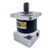Mechanical Gearbox 60SPF10K – Precision and Performance