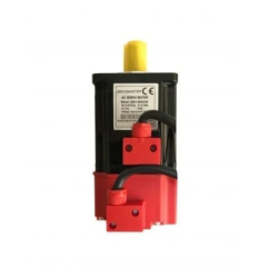 Servo Motor AC 400W – Modeli 60SY-M01330
