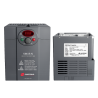 SINUS N 0005 2S XIK2 Industrial Frequency Inverter – 2.2kW – Single Phase 200-230VAC InputAC