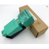 Pepperl+Fuchs NBB20-U1-E2 Inductive Proximity Sensor