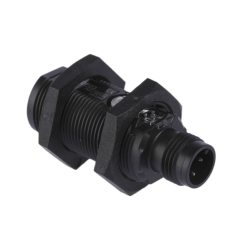 Sensor Fotoelektrik Omron E3FA-DP23 (Diffuse-Reflective)