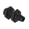 Sensor Fotoelektrik Omron E3FA-DP23 (Diffuse-Reflective)