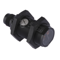 Sensor Fotoelektrik Omron E3FA-DP23 (Diffuse-Reflective)