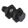 Sensor Fotoelektrik Omron E3FA-DP23 (Diffuse-Reflective)