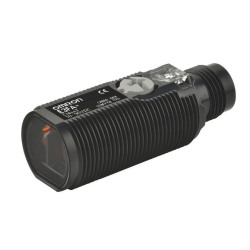Sensor Fotoelektrik Omron E3FA-DP23 (Diffuse-Reflective)