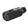 Sensor Fotoelektrik Omron E3FA-DP23 (Diffuse-Reflective)