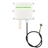 Transmetues Dixhital i Temperaturës dhe Lagështisë  – RS485 / 0-5V / 0-10V / 4-20mA