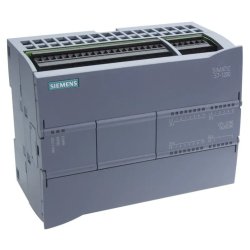iemens PLC CPU 1215C S7-1200 6ES7215-1AG40-0XB0 | Smarttronik, Kosove