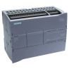 iemens PLC CPU 1215C S7-1200 6ES7215-1AG40-0XB0 | Smarttronik, Kosove