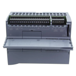 iemens PLC CPU 1215C S7-1200 6ES7215-1AG40-0XB0 | Smarttronik, Kosove