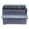 iemens PLC CPU 1215C S7-1200 6ES7215-1AG40-0XB0 | Smarttronik, Kosove