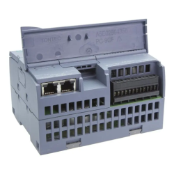 iemens PLC CPU 1215C S7-1200 6ES7215-1AG40-0XB0 | Smarttronik, Kosove