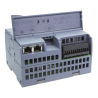 iemens PLC CPU 1215C S7-1200 6ES7215-1AG40-0XB0 | Smarttronik, Kosove