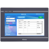 Kinco HMI GL100E – 10.1” Touch Panel