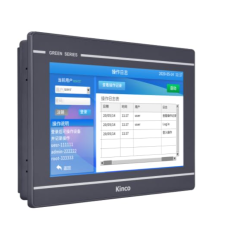 Kinco HMI GL100E – 10.1” Touch Panel