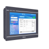 Kinco HMI GL100E – 10.1” Touch Panel