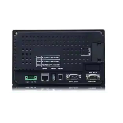 Kinco HMI GL100E – 10.1” Touch Panel