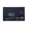 Kinco HMI GL100E – 10.1” Touch Panel