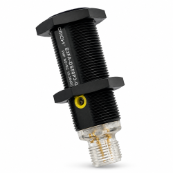 Sensor Fotoelektrik PNP NO+NC E3FA-DS500P3-G 50cm | Smarttronic