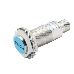 Sensor Induktiv PNP NO+NC ALJ18A3-5-Z/P3-T 5mm | Smarttronik, Kosove