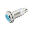 Sensor Induktiv PNP NO+NC ALJ18A3-5-Z/P3-T 5mm | Smarttronik, Kosove