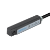 Sensor Magnetik Reed D-Z73 2-Telësh 24VDC | Smarttronik Kosovë Prishtinë