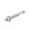 Sensor Induktiv NPN NC ALJ8A3-2-Z/N2-T 2mm M8 | Smarttronik Kosovë Prishtinë