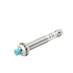 Sensor Induktiv PNP NO ALJ8A3-2-Z/P1-T 2mm M8 | Smarttronik Kosovë Prishtinë