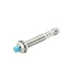Sensor Induktiv PNP NO ALJ8A3-2-Z/P1-T 2mm M8 | Smarttronik Kosovë Prishtinë