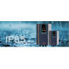 KD600/IP65-4T-4.0KW 3 Phase, 380V Input / 3 Phase 380V Output