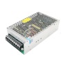 Furnizues Energjie OMCH D-180A Dual Output 5V 12V 180W | Smarttronik Kosovë Prishtinë