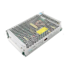 Furnizues Energjie OMCH D-180A Dual Output 5V 12V 180W | Smarttronik Kosovë Prishtinë